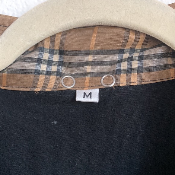 Dover Saddlery Riding Sport Long Sleeve Shirt - Picture 4 of 5